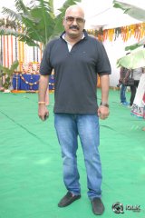 Ahuti Prasad Photos